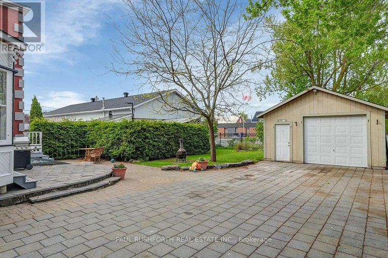 28444013/514-516-st-lawrence-street/winchester/north-dundas/ontario/K0A2W0_30