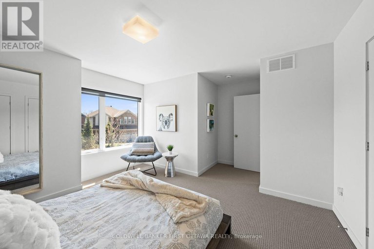 29677665/616-summerhill-street/riverside-southgloucester-glen/ottawa/ontario/K4M0C2_37