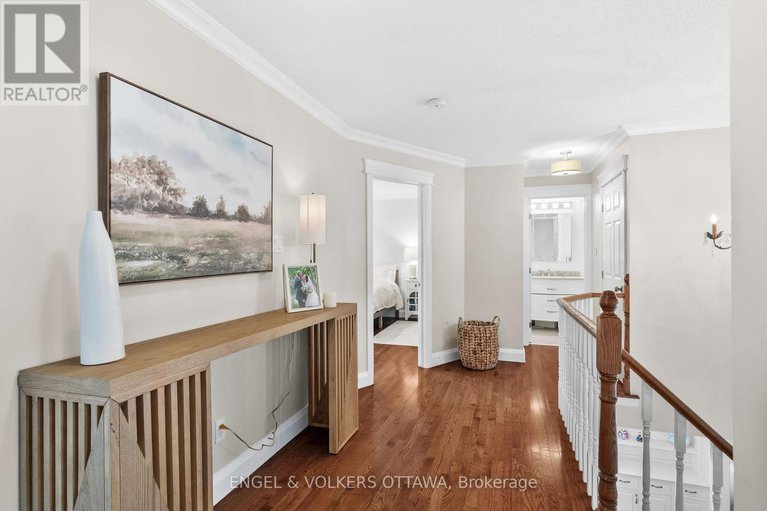 28605193/17-colindale-avenue/longfields/ottawa/ontario/K2J4V6_22