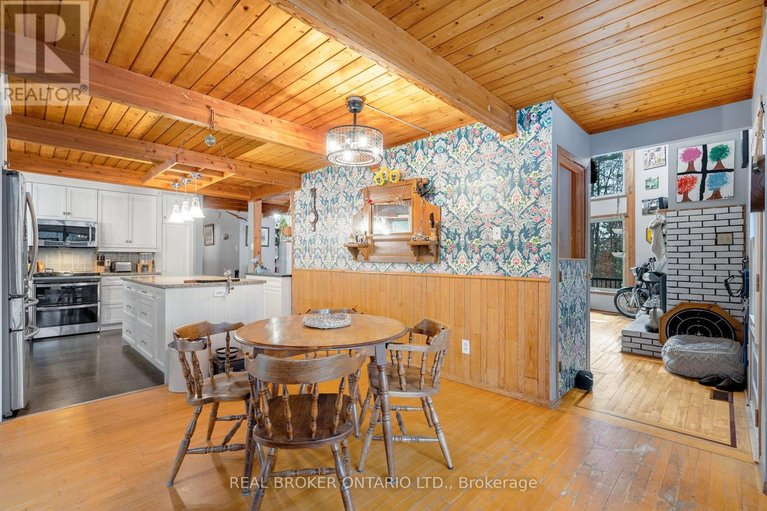 29461292/1-woodland-drive/mcnabbraeside-twps/mcnabbraeside/ontario/K0A1G0_25