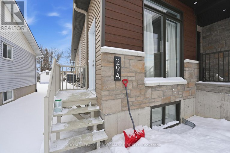 29268279/29-marcel-street/embrun/russell/ontario/K0A1W0_26