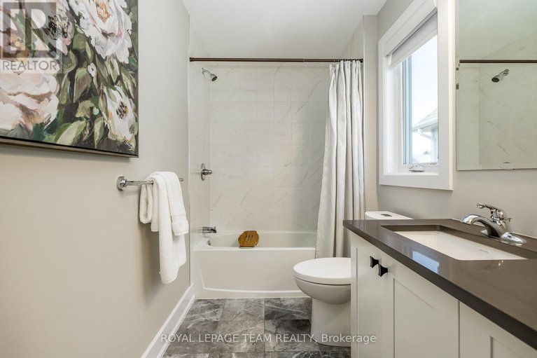 28529523/368-trestle-street/mahogany-community/ottawa/ontario/K4M0G4_31