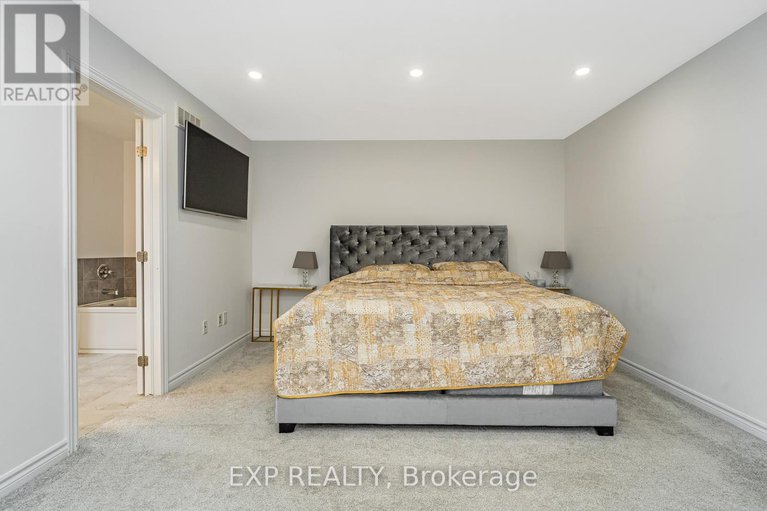 28586832/76-rallidale-street/blossom-parkkemp-parkfindlay-creek/ottawa/ontario/K1X0G7_15