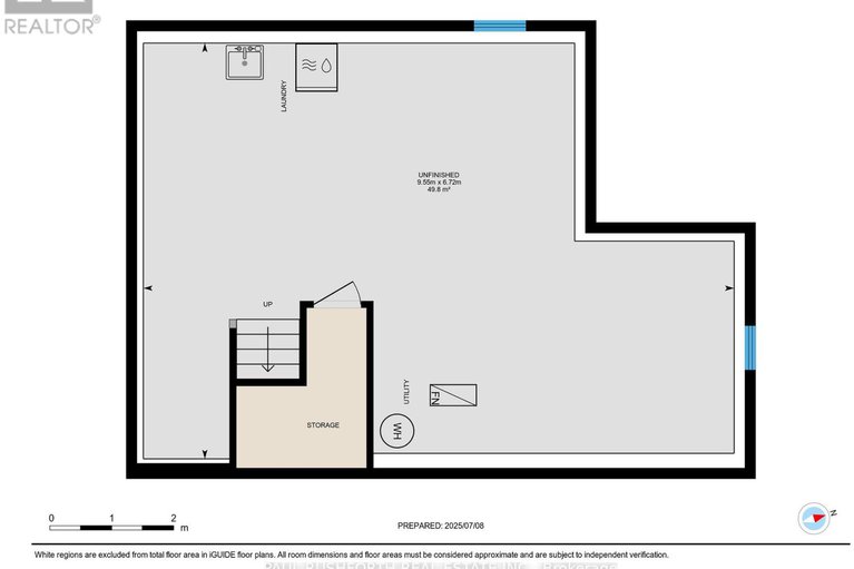 28591928/299-tompkins-avenue/bilberry-creekqueenswood-heights/ottawa/ontario/K1E3X3_26