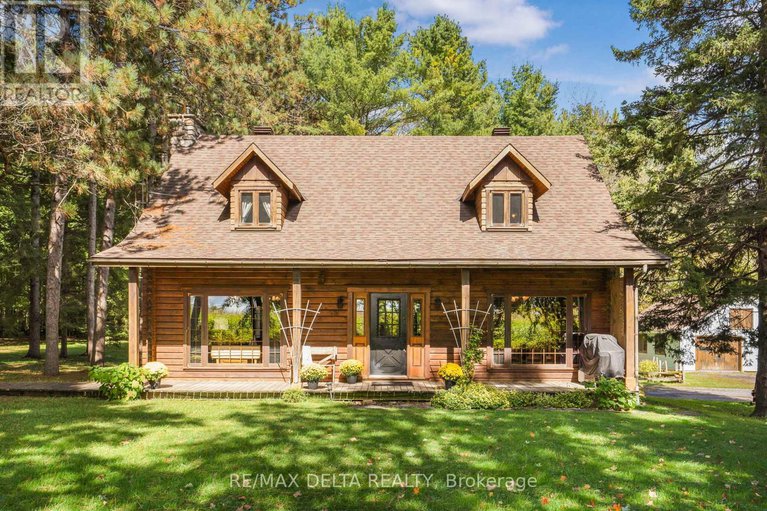 28091626/6758-newton-road-e/champlain-twp/champlain/ontario/K0B1R0_1