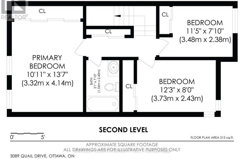 28484497/7-3089-quail-drive/sawmill-creektimbermill/ottawa/ontario/K1T1T9_49