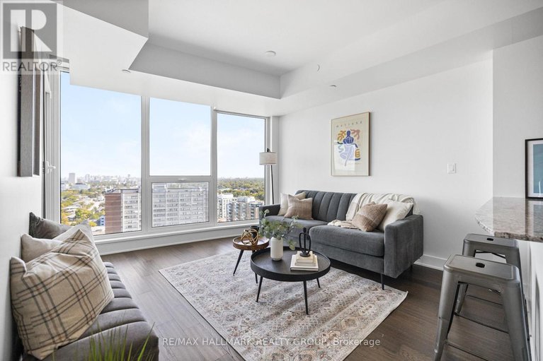 29274356/1906-485-richmond-road/westboro-west/ottawa/ontario/K2A3W9_12