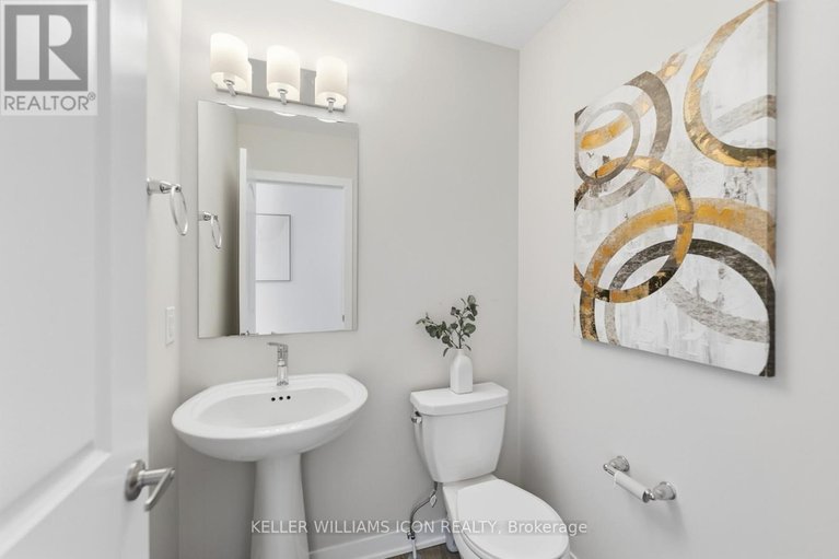 29565538/840-andesite-terrace/half-moon-bay/ottawa/ontario/K2J7H4_20