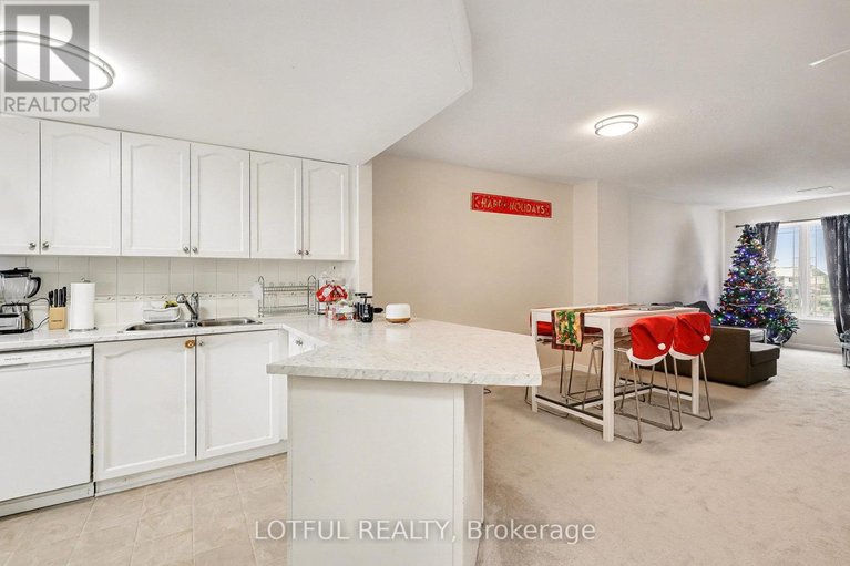 29601458/576-lakeridge-drive/avalon-east/ottawa/ontario/K4A0H4_13