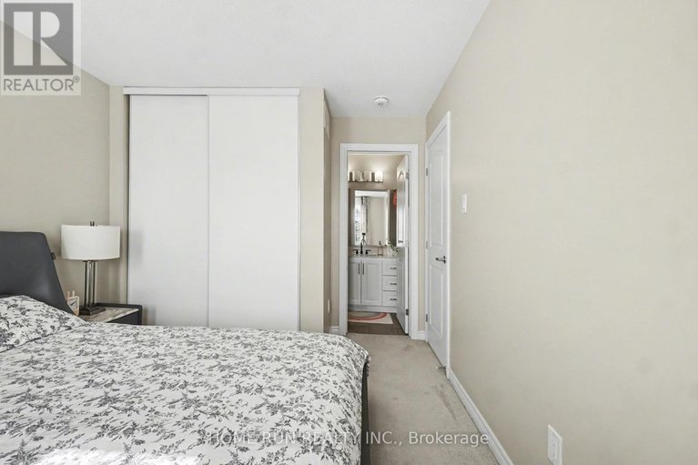 29590998/111-mesa-drive/half-moon-bay/ottawa/ontario/K2J6W1_23