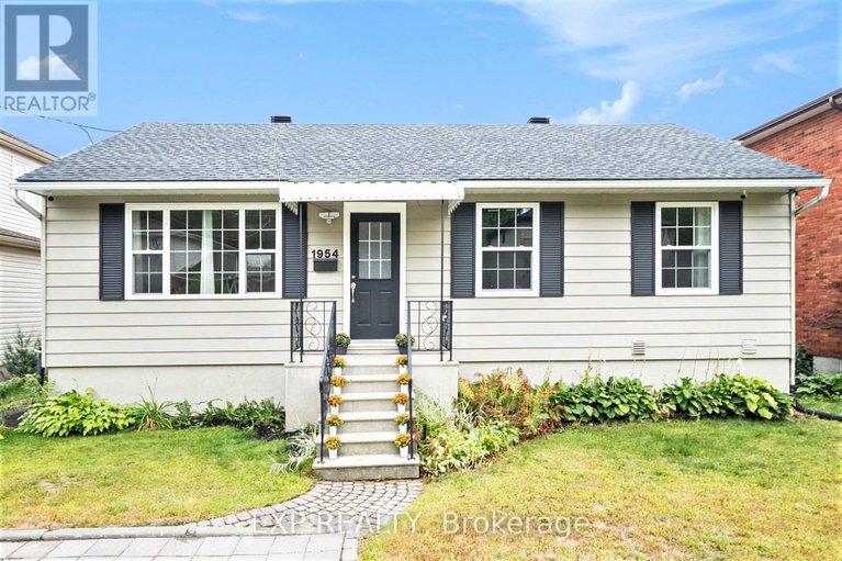 28908763/1954-rosebella-avenue/blossom-parkleitrim/ottawa/ontario/K1T1G7_1