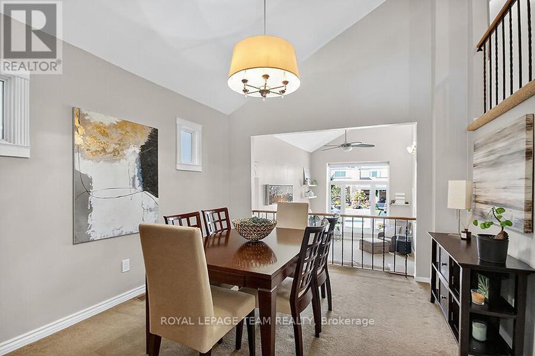 28990886/9-riding-way/bridlewood/ottawa/ontario/K2M1C3_10