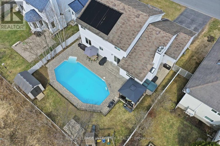 29646948/675-potvin-avenue/town-of-rockland/clarence-rockland/ontario/K4K1H2_47