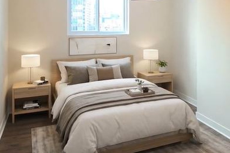 29332526/801-154-nelson-street/lower-town/ottawa/ontario/K1N7R5_16