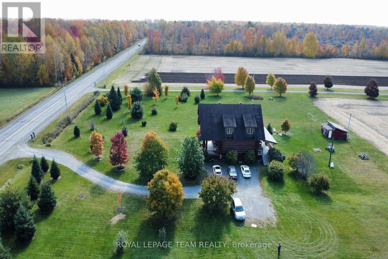 28995465/5410-rockdale-road/vars-area/ottawa/ontario/K0A3H0_47