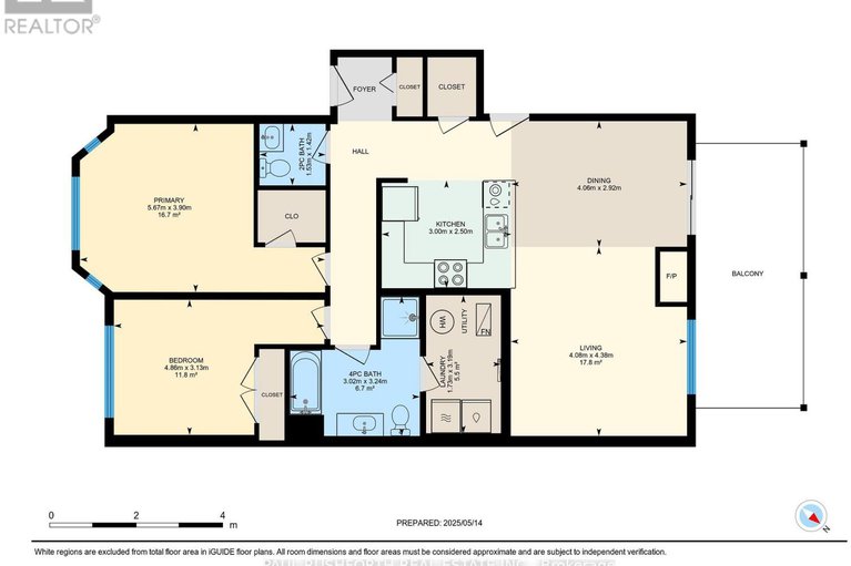 28336979/4-50-prestige-circle/chatelaine-village/ottawa/ontario/K4A0W9_19