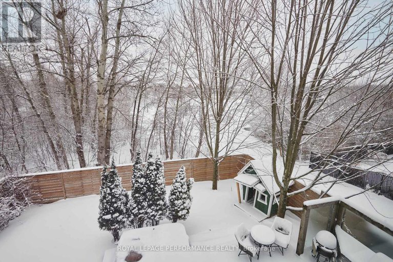 28147460/179-gracewood-crescent/blossom-parkkemp-parkfindlay-creek/ottawa/ontario/K1T0J3_45