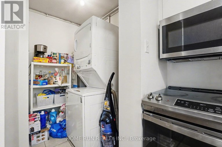 29545211/1103-200-bay-street/ottawa-centre/ottawa/ontario/K1R7W8_11