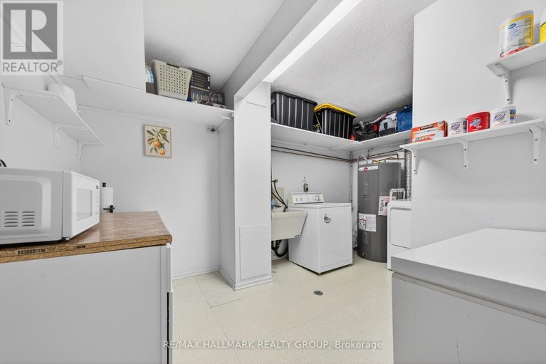 29578393/8-740-morin-street/castle-heights/ottawa/ontario/K1K3G9_45