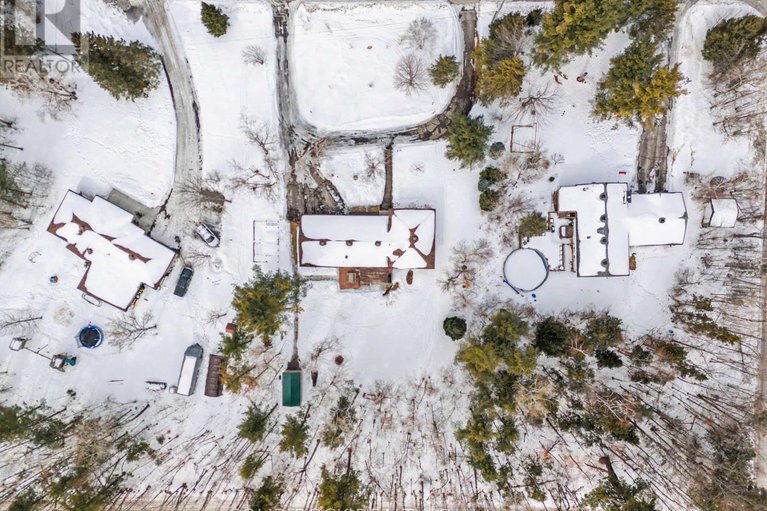 29445363/113-goodwood-crescent/beckwith-twp/beckwith/ontario/K7C0V3_79