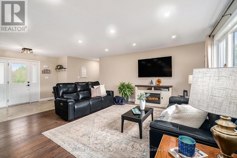 28318230/10541-wylie-way/north-dundas-mountain-twp/north-dundas/ontario/K0E1S0_6