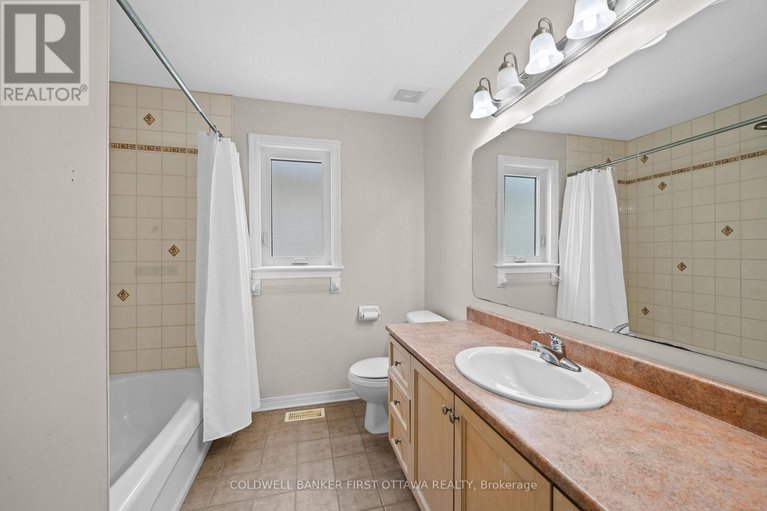 29426384/6a-rosetta-avenue/barrhaven-east/ottawa/ontario/K2G6T5_23