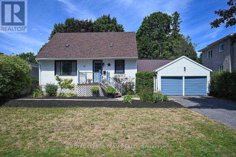 28754447/23-norice-street/meadowlandscrestview/ottawa/ontario/K2G2X3_1