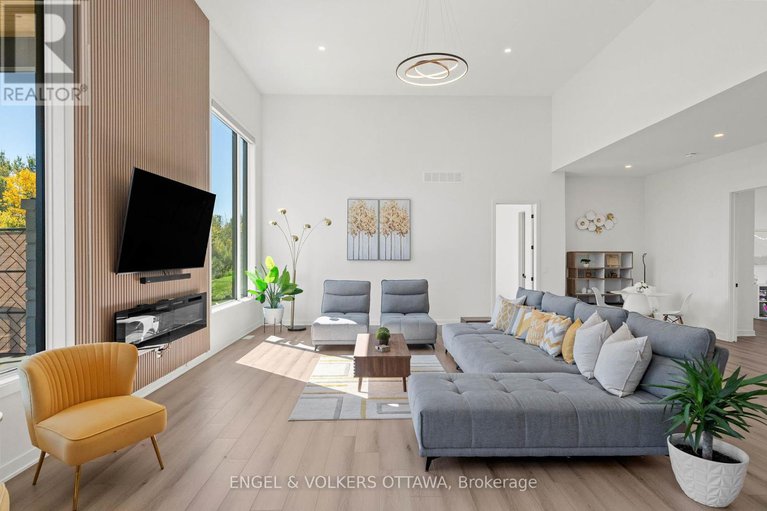 28920754/60-synergy-way/kanata-north-west/ottawa/ontario/K2W0K3_15