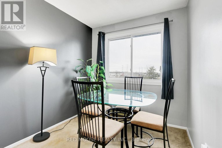 29220948/415-216-viewmount-drive/borden-farmstewart-farmcarleton-heightsparkwood-hills/ottawa/ontario/K2E7X4_12