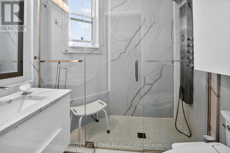 28953095/11-oriska-way/longfields/ottawa/ontario/K2J4N7_20