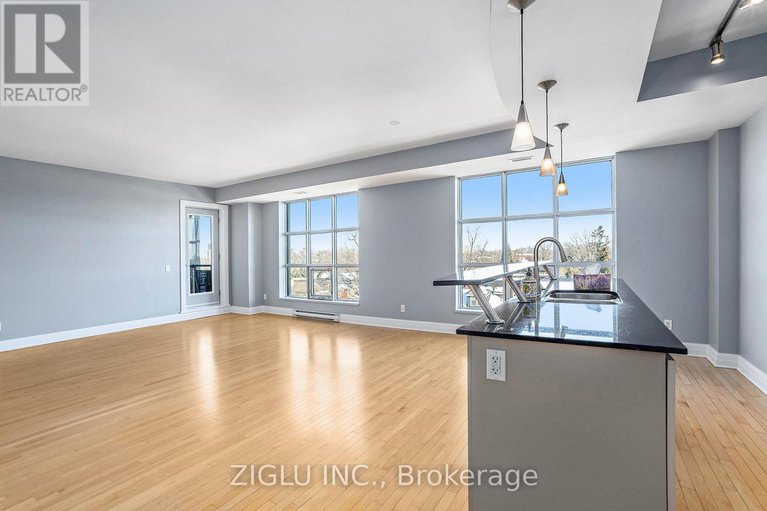 28265989/502-290-powell-avenue/west-centre-town/ottawa/ontario/K1S5T3_8