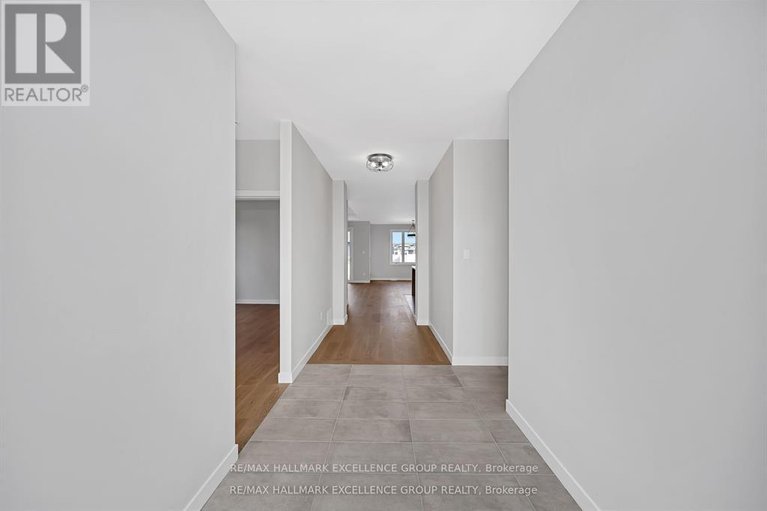 29605238/4366-innes-road-unit-202/ottawa/ontario/K4A3W3_6