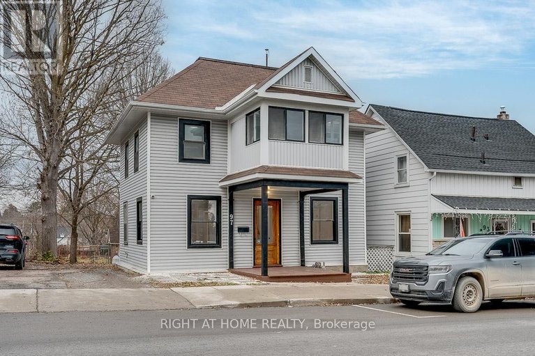 29152701/97-madawaska-street/arnprior/arnprior/ontario/K7S1S2_1