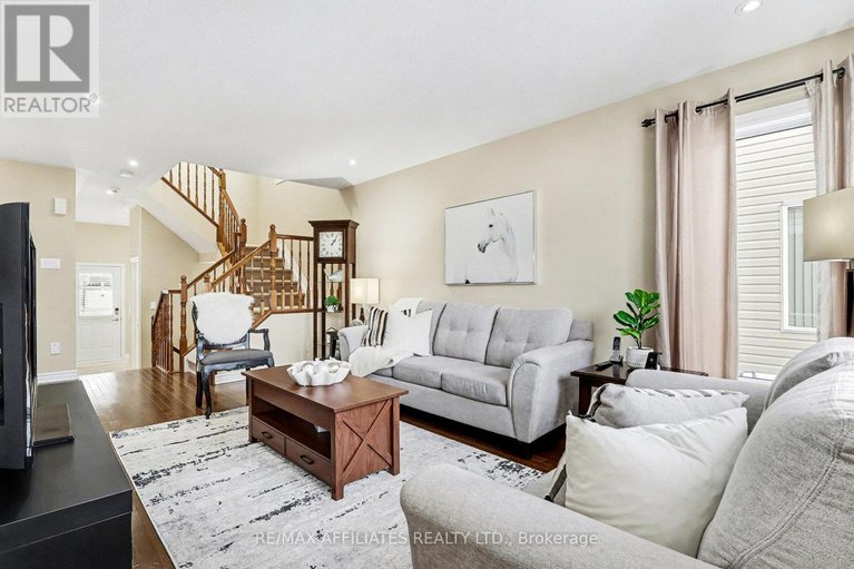 29163519/876-ashenvale-way/avalon-east/ottawa/ontario/K4A0S1_6