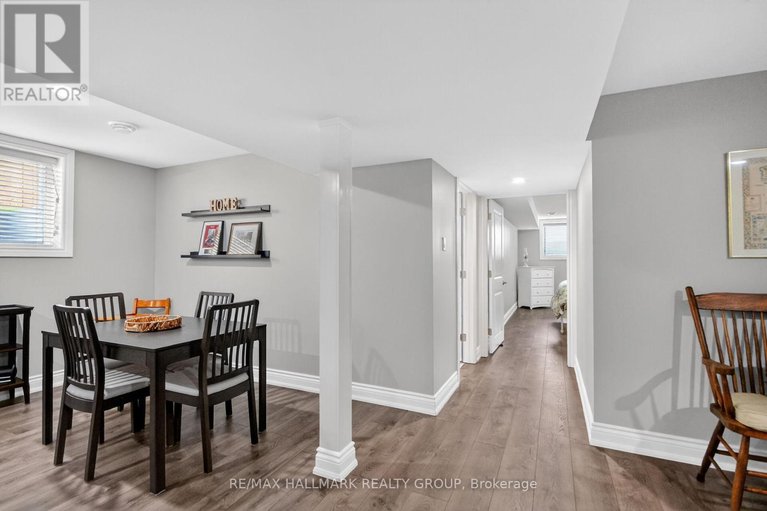 29641179/131-rivington-street/carp/ottawa/ontario/K0A1L0_37