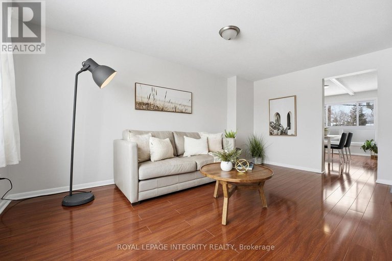 29384406/1281-meadowlands-drive-e/city-viewskylinefisher-heightsparkwood-hills/ottawa/ontario/K2E6K4_10