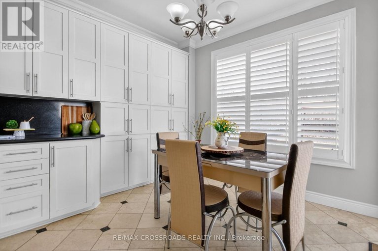 29588901/10-tierney-drive/longfields/ottawa/ontario/K2J4W2_24