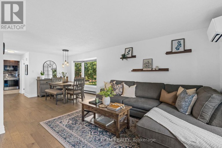 28691026/b-6501-bilberry-drive/convent-glen-north/ottawa/ontario/K1C4N4_16