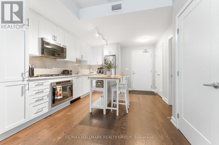28674334/503-570-de-mazenod-avenue/ottawa-east/ottawa/ontario/K1S5X2_16