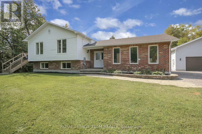 28847963/123-dewar-side-road/beckwith-twp/beckwith/ontario/K0A1B0_4