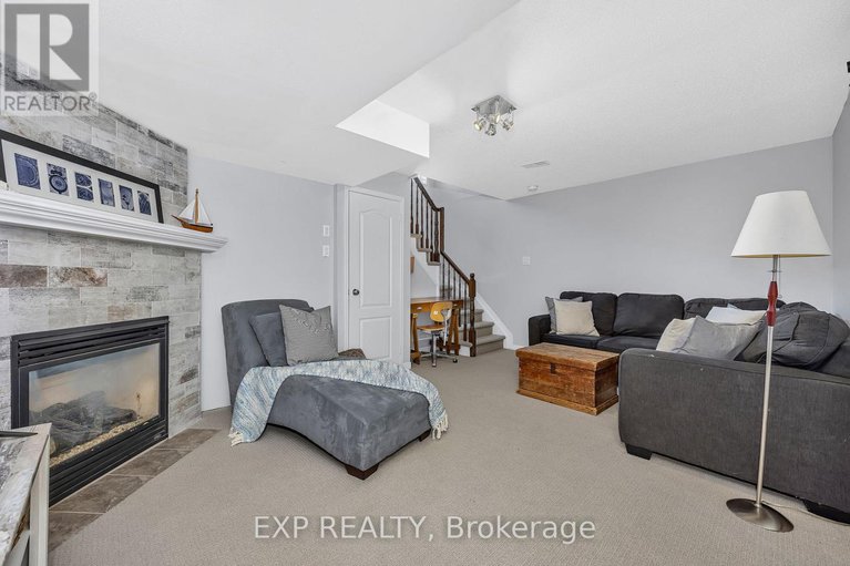 29324936/268-eye-bright-crescent/riverside-southgloucester-glen/ottawa/ontario/K1V2K7_36