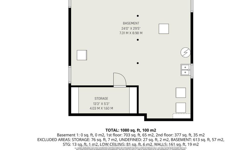 29302566/541-drummond-con-5b-concession/drummond-n-elmsley-drummond-twp/drummondnorth-elmsley/ontario/K7H3C8_33