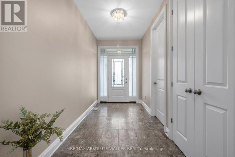 29606716/272-sterling-street/clarencerockland-twp/clarence-rockland/ontario/K4K0H9_4