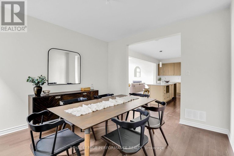 28277415/87-esban-drive/blossom-parkkemp-parkfindlay-creek/ottawa/ontario/K1X0H3_24