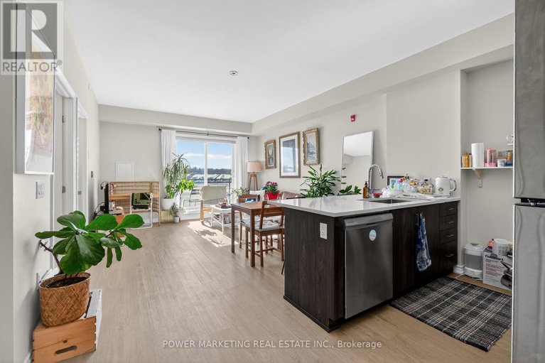 29684617/316-1350-hemlock-road/cfb-rockcliffe-and-area/ottawa/ontario/K1K5C2_12