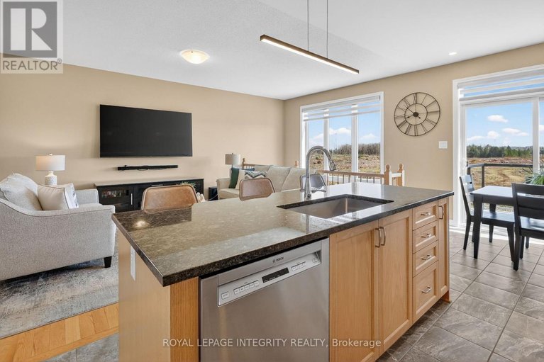 29648625/724-parade-drive/stittsville-south/ottawa/ontario/K2S0Z4_23