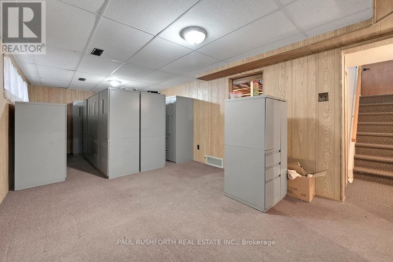 29601224/2140-haig-drive/elmvale-acres/ottawa/ontario/K1G2L2_20