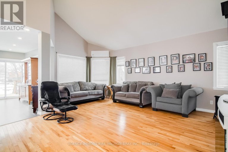 27786842/6240-167th-avenue/south-glengarry/ontario/K0C1E0_10