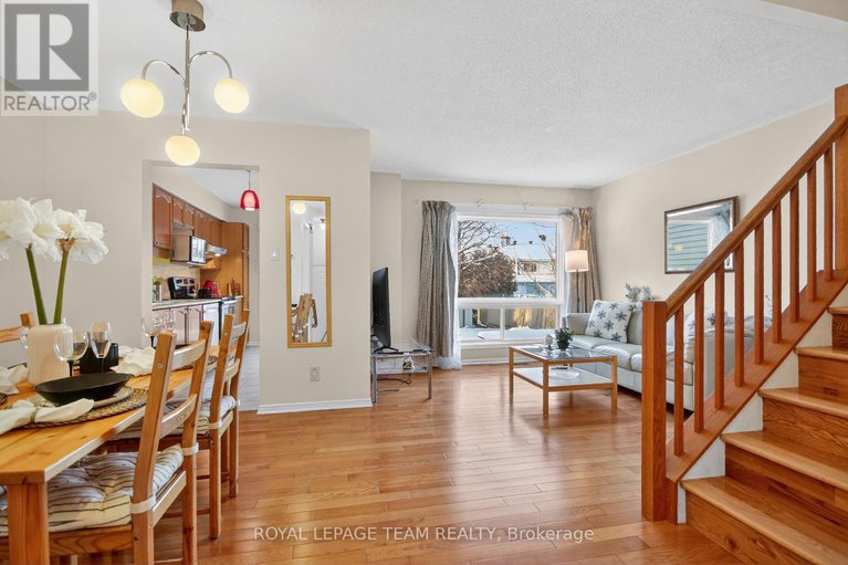 29445574/48-jackman-terrace/katimavik/ottawa/ontario/K2L4E1_9