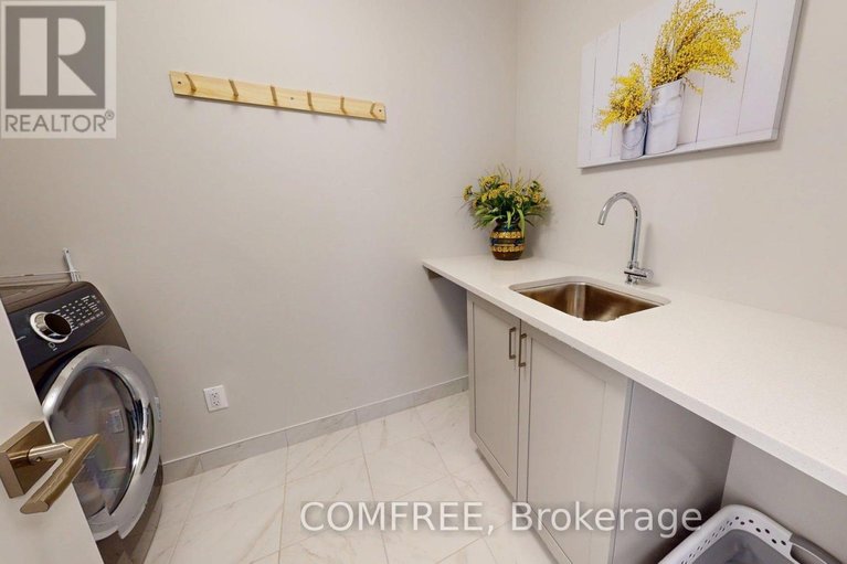29681644/663-putney-crescent/stittsville-central/ottawa/ontario/K2S2N7_23